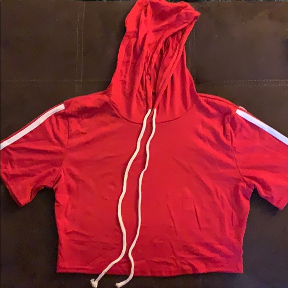 Stripped two piece set - Picture 4 of 5